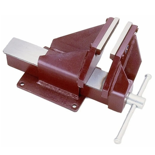 DAWN 100mm Engineer Vice Offset - Fabricated 60212 - 60212