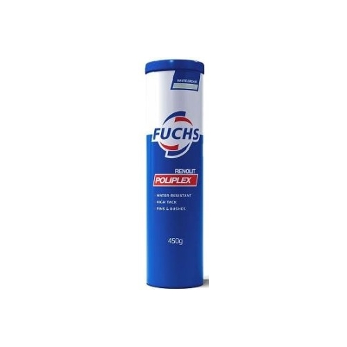 Fuchs Renolit Poliplex 1 450G - 602284402