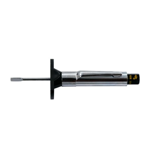 No.6024 - Tyre Depth Gauge