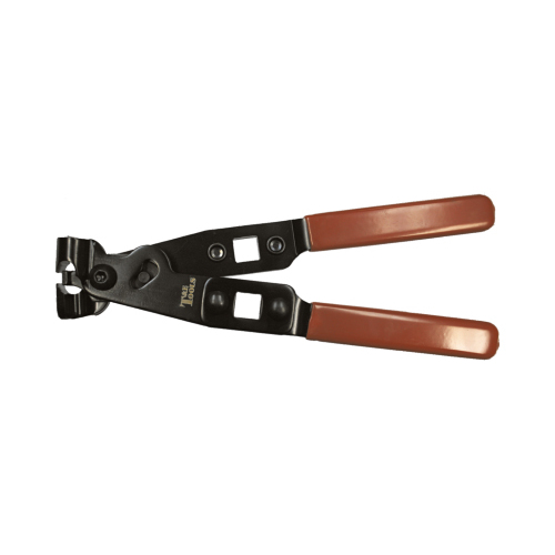 No.6028B - CV Boot Clamp Plier With 1/2" Drive Torque