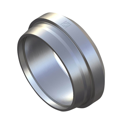 Fi-Ds-12L/S-W3 Cutting Ring 12L/S Zinc/Nickel - 6030004270