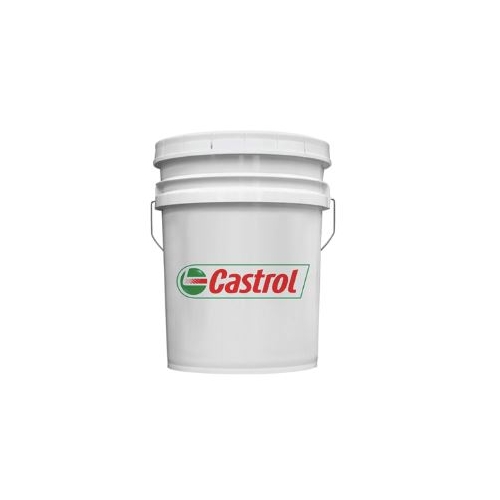 Castrol Molub-Alloy 6040/640 1.5 20kgs
