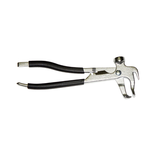 7 Way Wheel Weight Pliers (All steel)