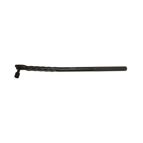 No.6046 - Snap-In Tyre Valve Installer