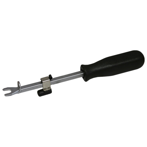 No.6046B - Tyre Valve Stem Removal Tool