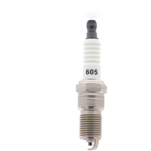 Spark Plug