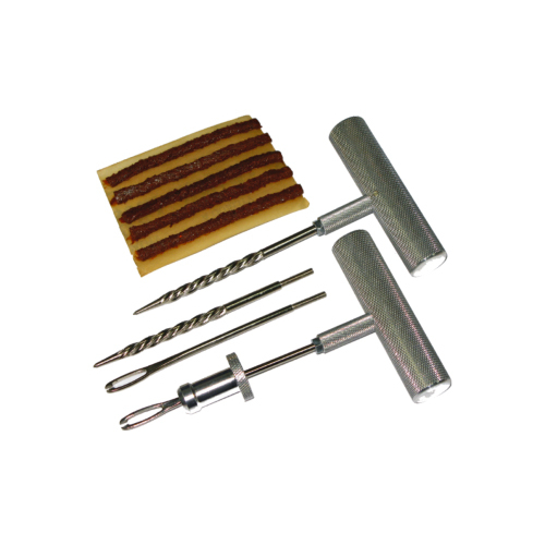 No.6050 - Steel Belt Radial Tyre Repair Tool