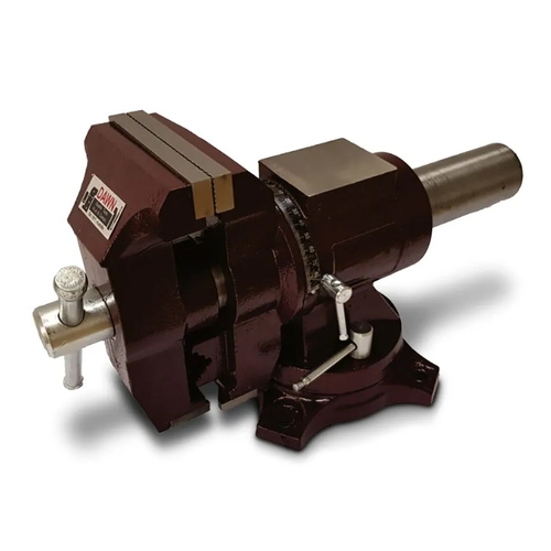 Dawn 125Mm Multifunctional Vice 60502 - 60502