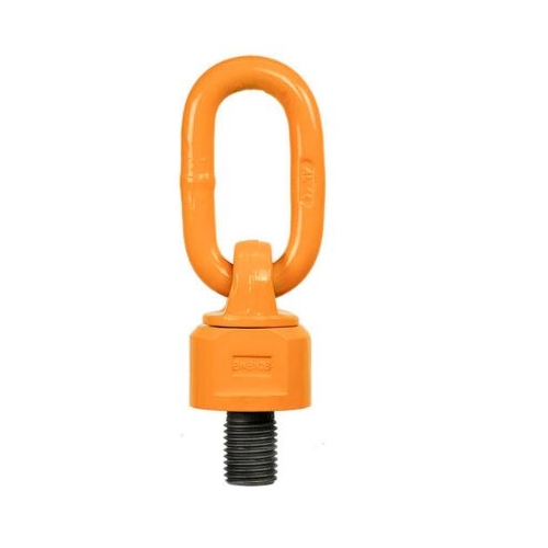 Swivel Lifting Point M36/8T-11.8T