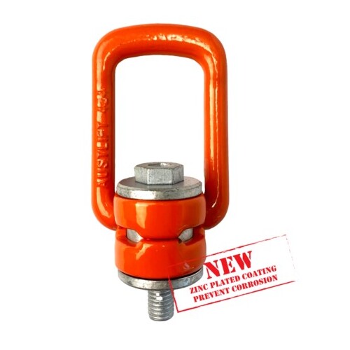 Swivel EyeBolt Large 12mm/1T