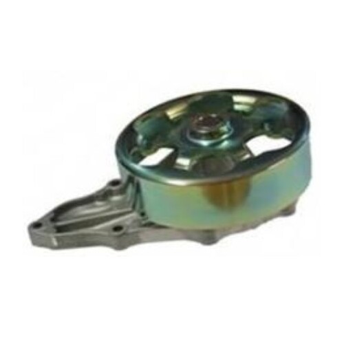 GMB - Water Pump Honda Accord Euro