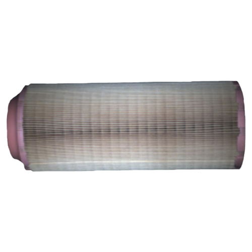 Air Filter Epiroc
