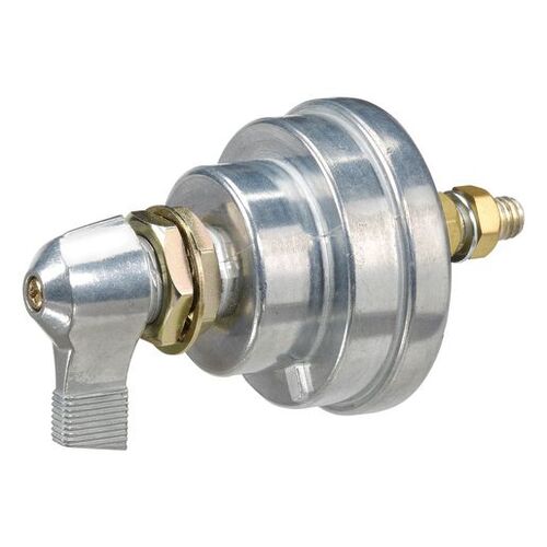 Battery Master Switch Lever Type - 61070