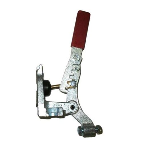 Brake Master Cylinder Brake Handle - 610949