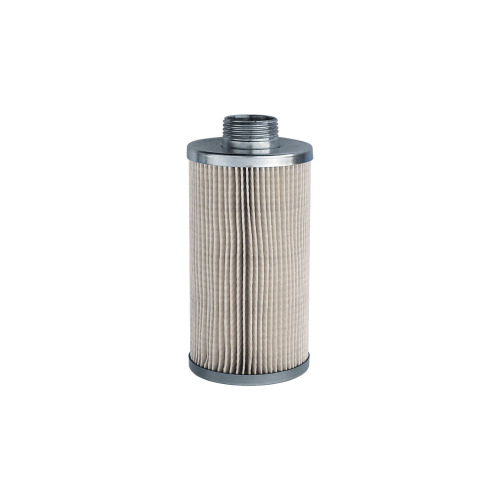 Water Blocking Fuel Filter Element - 611030