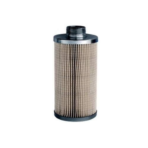 Puisi Fuel Filter Element - 611040