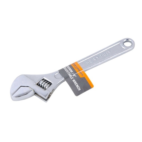 Wrench Adjustable Craftright 200Mm - 6110445