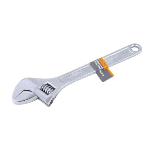 Craftright 300mm Adjustable Wrench - 6110468