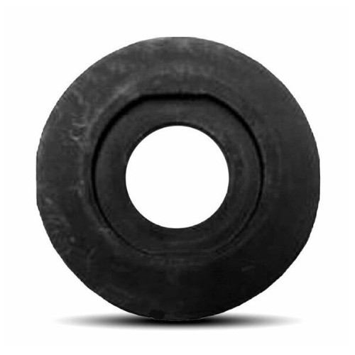 Milwaukee Backing Flange to suit M18FAG/FSAG - 614467002