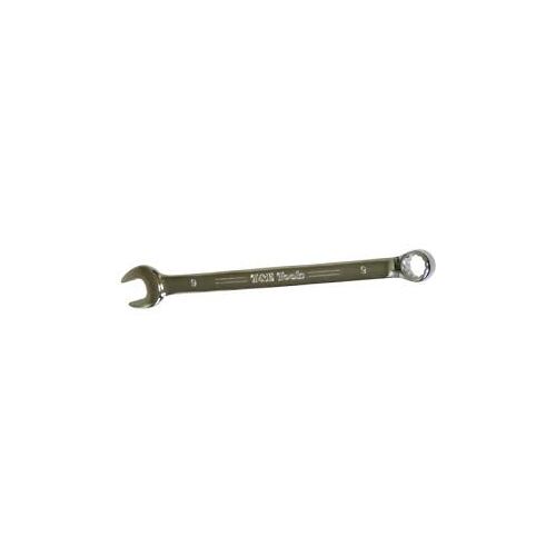 No.61717 - 17mm 12Pt Combination Wrench