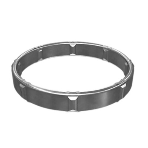 619-4764: Water Pump Inlet Seal