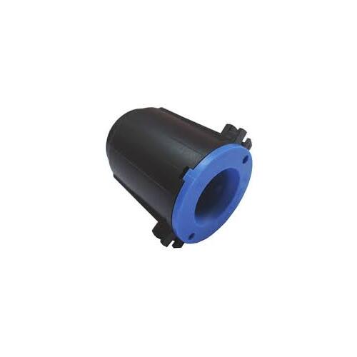 AdBlue Magnetic Tank Spout Adaptor