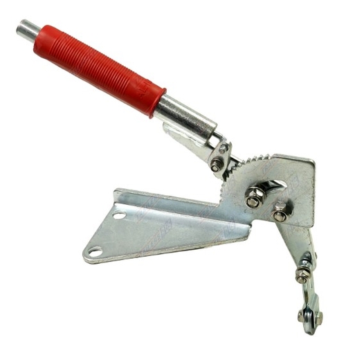 Trailer Handbrake - 619150