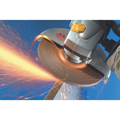 Grinding Disk 100mm X 6mm