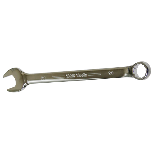 12 Point Combination Wrench (20Mm)