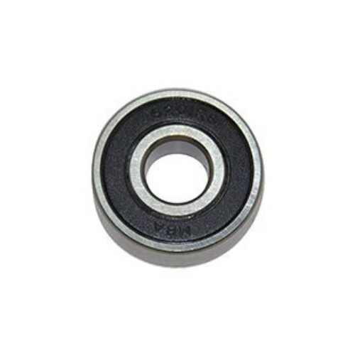 Spigot Bearing