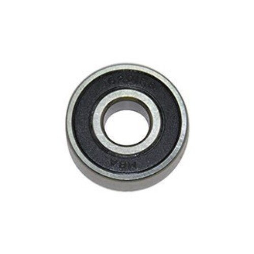 Ball Bearing