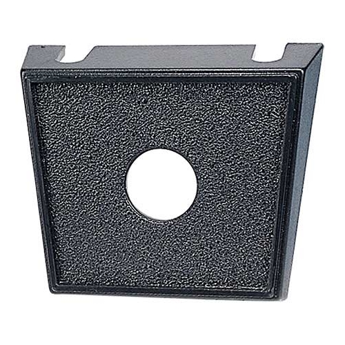 Narva Switch Panel BL Pk 1
