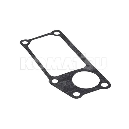 Gasket Water Pump - 6206-61-1740