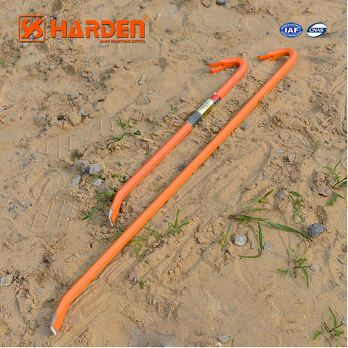 600mm Wrecking Bar