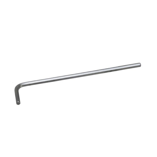 1/8" Long Arm Hex-Key