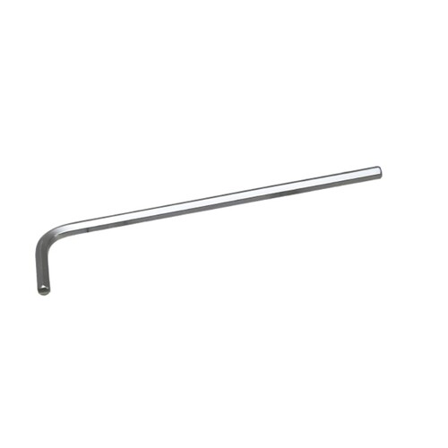 5/32" Long Arm Hex-Key