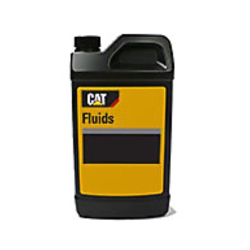 Cat Axle & Brake Additive - 6223149