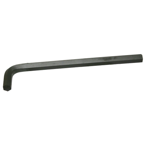 No.6232 - 1/2" Long Arm Hex-Key