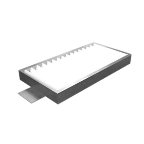 Cat Cabin Filter - 624-2893