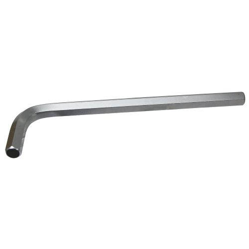 No.6240 - 5/8" Long Arm Hex-Key