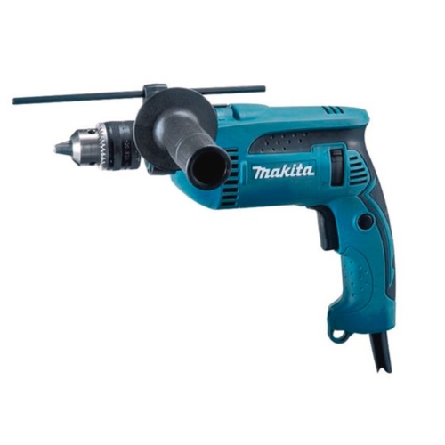 Makita 680W 13mm Hammer Drill