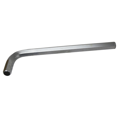 No.6248 - 3/4" Long Arm Hex-Key