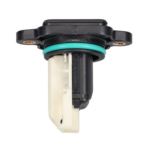 Sensor - 6252-81-7800 - 6252-81-7800