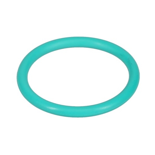O-Ring - 6252-81-7910 - 6252-81-7910