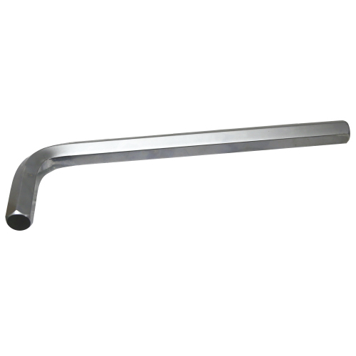 No.6256 - 7/8" Long Arm Hex-Key