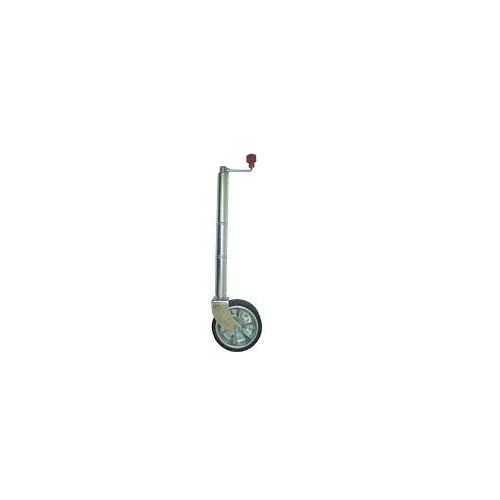 AL-KO Jockey Wheel 200mm