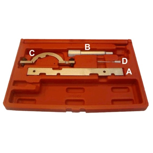 GM/Holden/Suzuki Twin Cam Engine Timing Tool