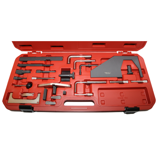 No.6300FM - Ford & Mazda Engine Timing Tool Set