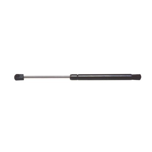 Strut 6333 - 6333