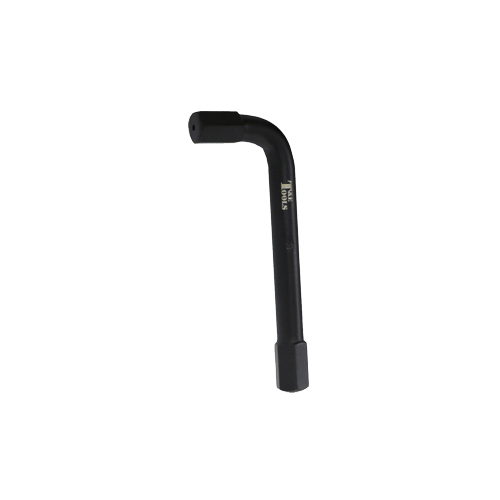 No.6339 - 22mm Heavy-Duty Hex Key Wrench